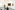 Image 3 of External Private Office for up to 8 People | 296 Sq. Ft.