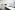 Image 2 of External Private Office for up to 6 People | 206 Sq. Ft.