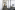 Image 1 of Private Office for up to 8 People | 322 Sq. Ft.