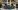 Image 14 of 14 Person Private Corner Office in London | 567 Sq. Ft.