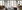 Image 8 of Premium Private Office for up to 4 People