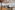 Image 10 of Premium Private Office for up to 4 People