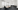 Image 1 of 8 Person Office Available | 297 Sq. Ft.
