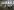 Image 10 of External Private Office for up to 22 People with Meeting Room | 1,050 sqft