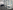 Image 2 of 4 Person Office Available | 281 Sq. Ft.