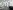 Image 1 of 4 Person Office Available | 281 Sq. Ft.