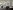 Image 5 of 4 Person Office Available | 281 Sq. Ft.