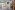 Image 5 of 6 Person Office Available | 300 sqft