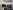 Image 14 of 14 Person Office Available | 620 Sq. Ft.