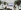 Image 15 of External Private Office for up to 13 People | 484 sqft