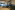 Image 4 of Private Office for up to 12 People | 420 sqft