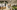 Image 9 of 8 Person Private Office in Manchester | 246 Sq. Ft.