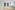 Image 4 of Private Office for up to 14 People | 1,177 Sq. Ft.