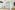 Image 6 of Private Office for up to 14 People | 1,177 Sq. Ft.
