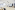 Image 2 of Private Office for up to 14 People | 1,177 Sq. Ft.