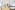 Image 1 of Private Office for up to 14 People | 1,177 Sq. Ft.