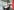 Image 5 of Private Office for up to 180 People | 20,274 Sq. Ft.