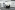 Image 3 of Private Office for up to 6 People | 250 sqft