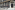 Image 6 of Private Office for up to 6 People | 250 sqft