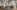 Image 6 of 13 Person Internal Private Office in High Holborn, London | 381 Sq. Ft.