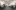 Image 1 of 13 Person Internal Private Office in High Holborn, London | 381 Sq. Ft.
