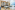 Image 7 of 2 Person Premium Office Available - Window
