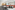 Image 14 of 2 Person Premium Office Available - Window