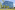 Image 10 of 2 Person Premium Office Available - Window
