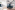 Image 6 of 6 Person Private Office in Wandsworth | 215 sqft