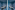 Image 10 of 2 Person Premium Office Available - Window