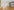 Image 1 of Managed Office for up to 20 People | 1,025 Sq. Ft. 