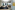 Image 6 of Private Office Space for up to 6 People | 206 Sq. Ft. 
