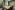 Image 4 of 8 Person Private Office | 342 sqft