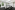 Image 1 of 8 Person Private Office | 342 sqft