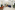 Image 6 of 8 Person Private Office | 342 sqft