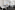 Image 7 of 8 Person Private Office | 342 sqft