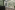 Image 8 of 8 Person Private Office | 342 sqft