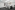 Image 9 of 8 Person Private Office | 342 sqft