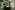 Image 11 of 8 Person Private Office | 342 sqft
