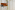 Image 13 of 8 Person Private Office | 342 sqft