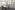 Image 1 of 14 Person Private Office in Dublin 2 | 625 sq ft