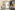 Image 6 of 14 Person Private Office in Dublin 2 | 625 sq ft