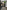 Image 6 of 6 Person Private Office | 298 Sq. Ft.