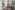Image 3 of 8 Person Office Available | 345 Sq. Ft.