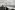 Image 1 of 8 Person Office Available | 345 Sq. Ft.