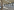 Image 7 of Private Office for up to 36 People | 2,856 Sq. Ft.