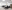 Image 3 of 25 Person External Private Office in London | 875 sq ft
