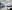 Image 3 of 27 Person External Private Office in London | 945 sq ft