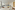 Image 1 of 34 Person Office Available - Window