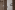 Image 6 of 8 Person Private Office in London | 300 Sq. Ft. 